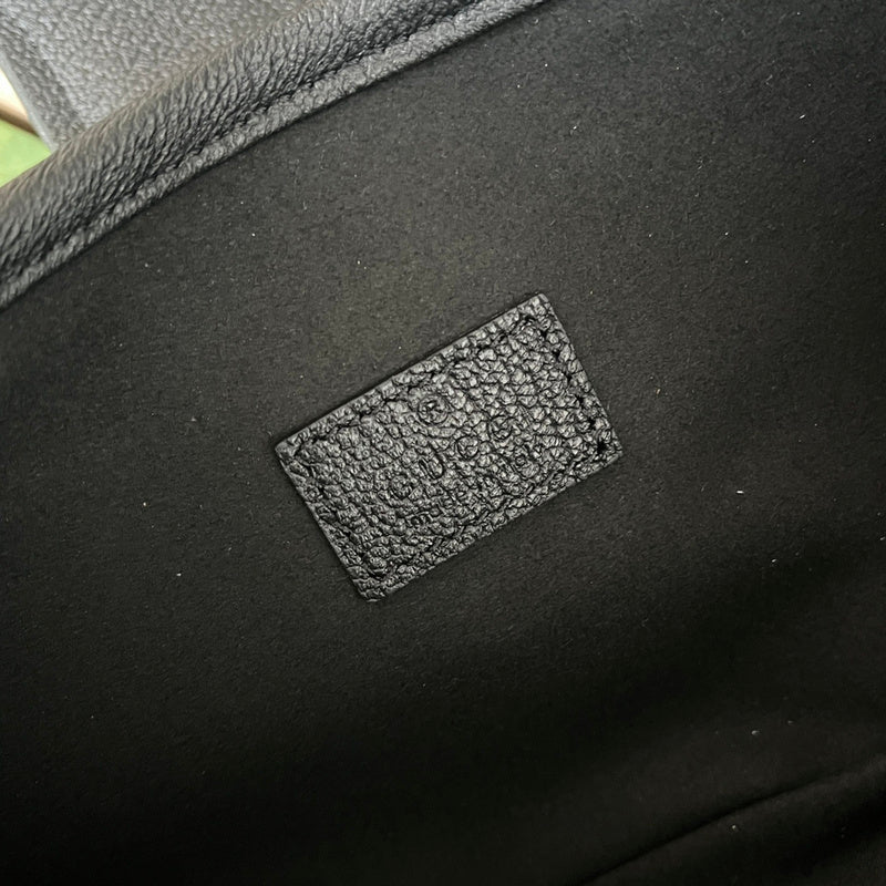 Anum Bags - Premium Luxury Goods and Accessories - AFFORDABLE LUXURY BAGS - 19757