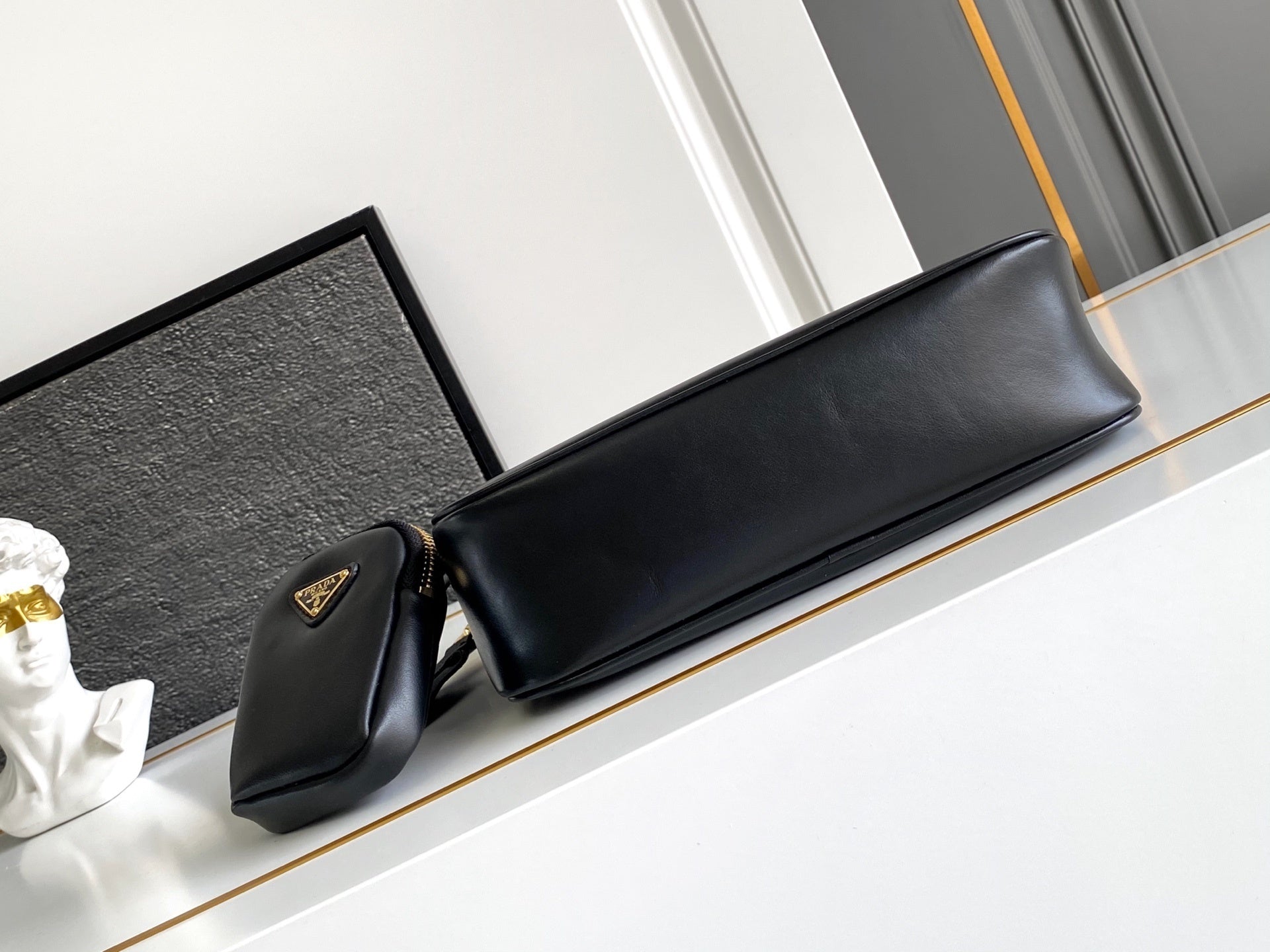 Ezyycart Bags - Best High-End Brands in One Place - AFFORDABLE LUXURY BAGS - 14040