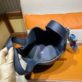new-luxury-designer-bags-nm23844