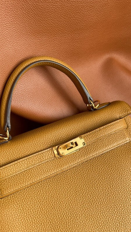 new-luxury-designer-bags-nm23913