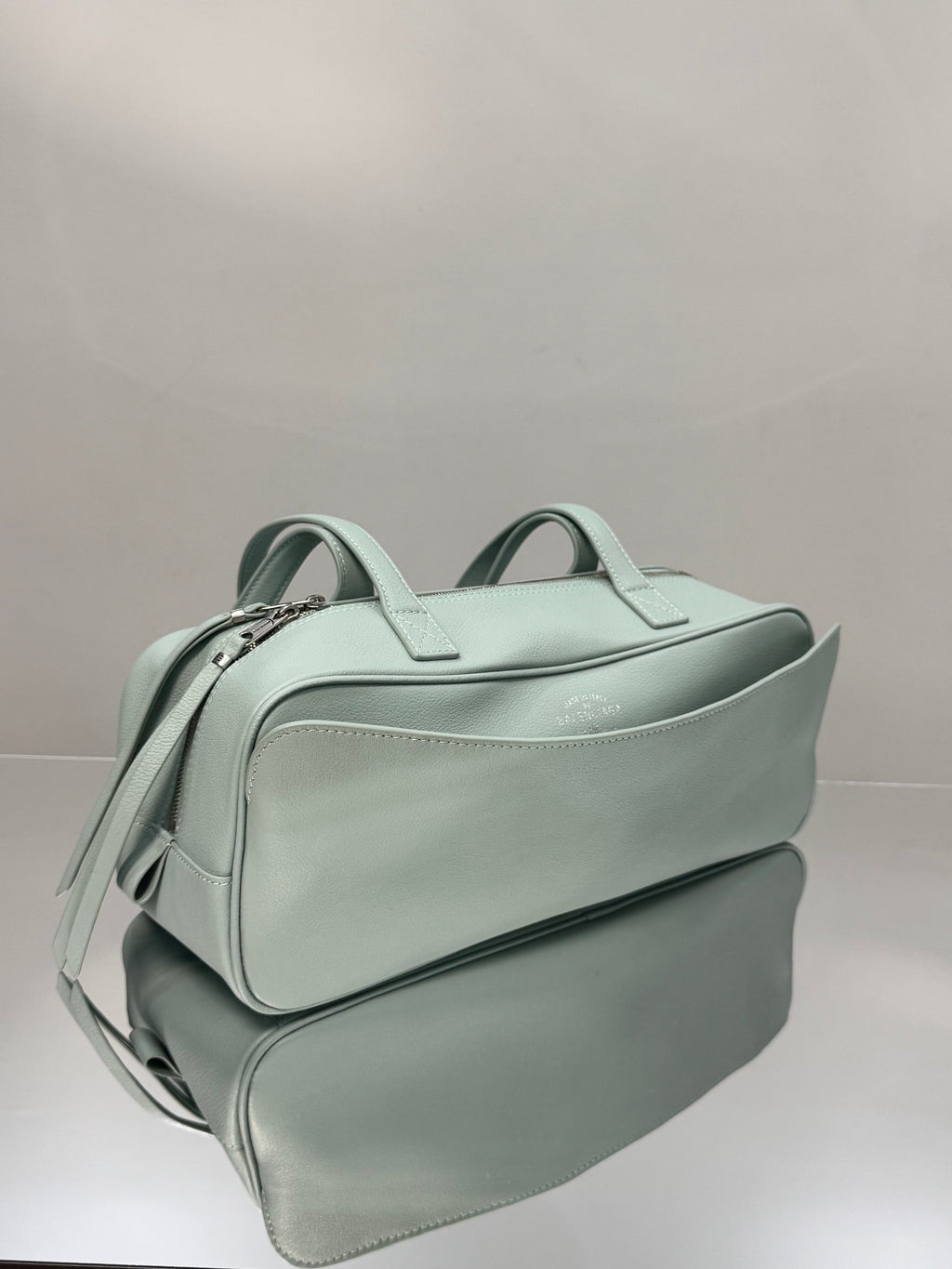 Ezyycart Bags new-elite-designer-bags-nm24683