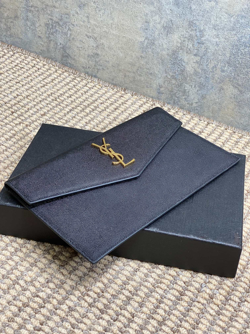 Ezyycart Bags - Premium Luxury Goods and Accessories - AFFORDABLE LUXURY BAGS - 15549