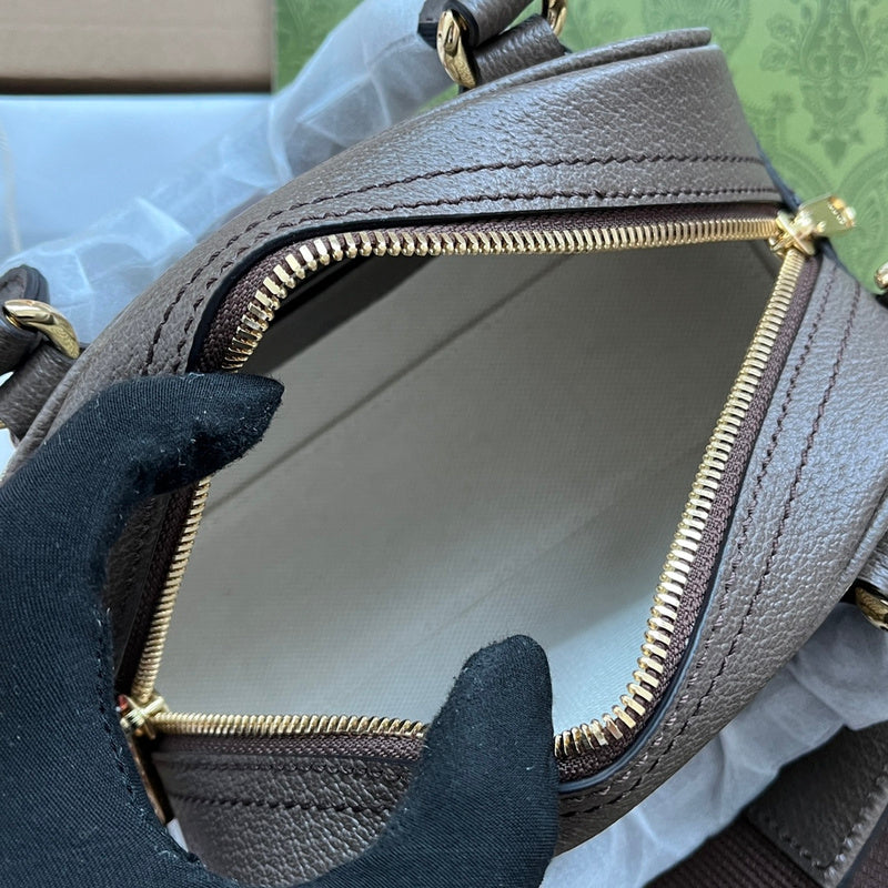 Anum Bags - Best High-End Brands in One Place - AFFORDABLE LUXURY BAGS - 20100