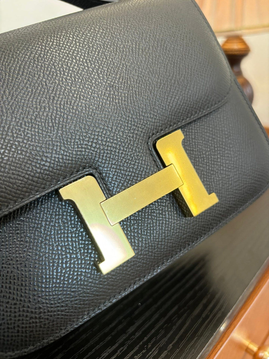 new-designer-premium-bags-nm22929