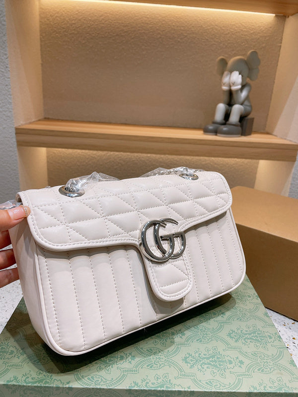 Ezyycart Bags Bags - Best High-End Brands in One Place - AFFORDABLE LUXURY BAGS - 20184