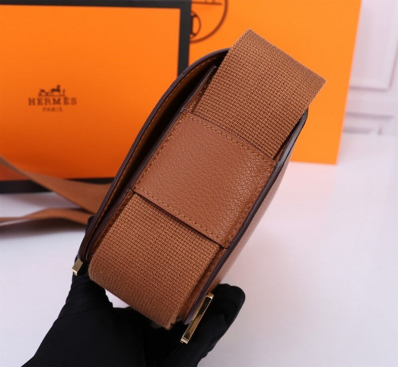 new-designer-premium-bags-nm23428
