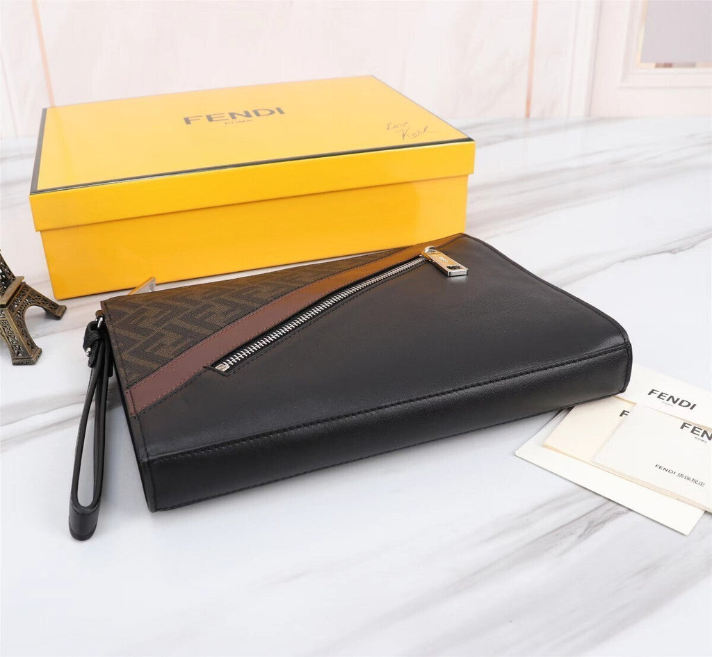 Ezyycart Bags Bags - High-Quality Designer Products for You - AFFORDABLE LUXURY BAGS - 19234