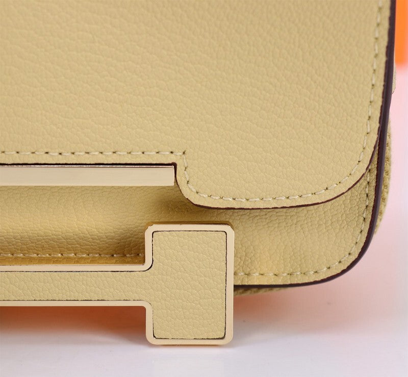 new-luxury-designer-bags-nm23430