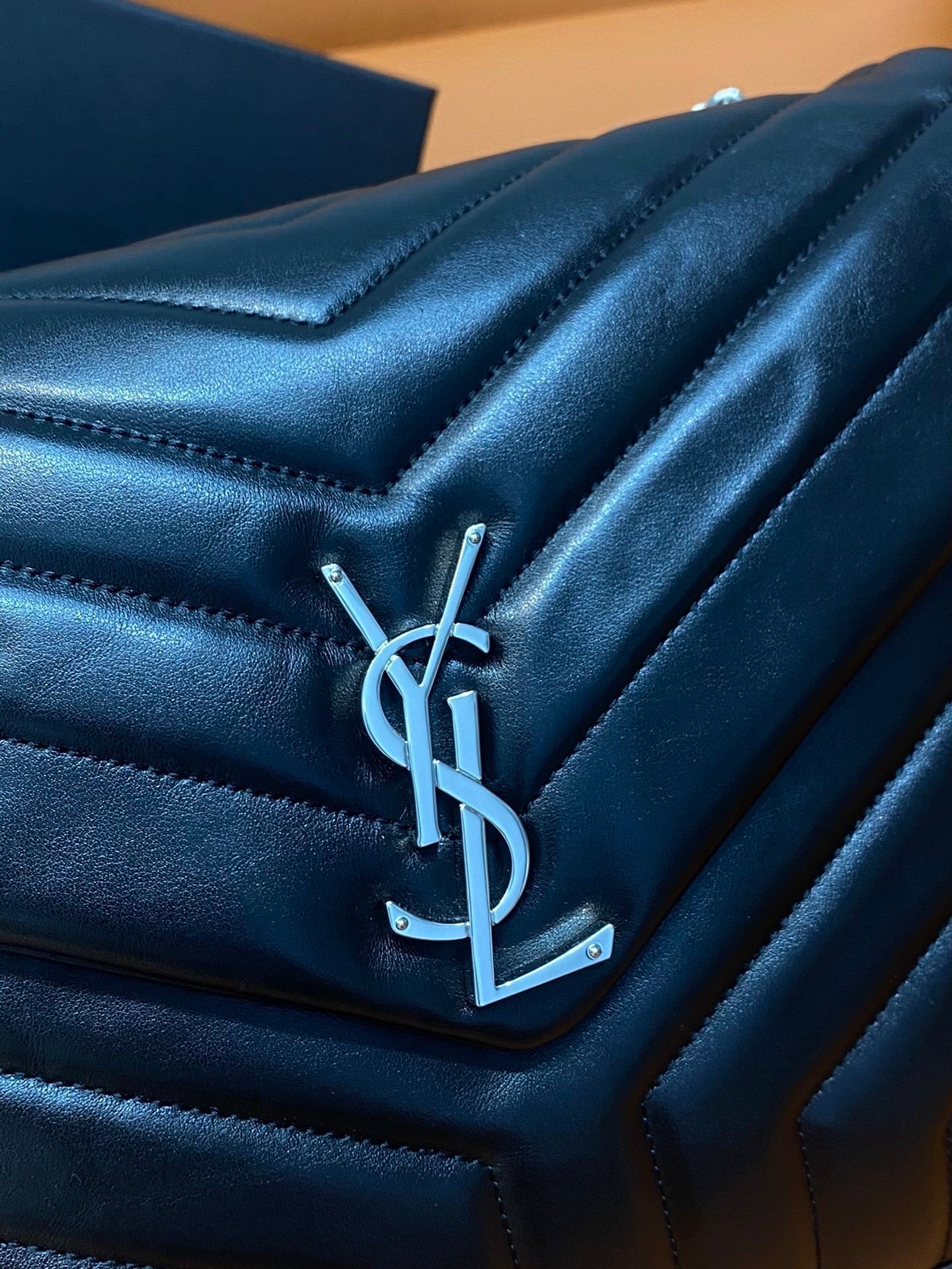 Ezyycart Bags - Premium Luxury Goods and Accessories - AFFORDABLE LUXURY BAGS - 15053