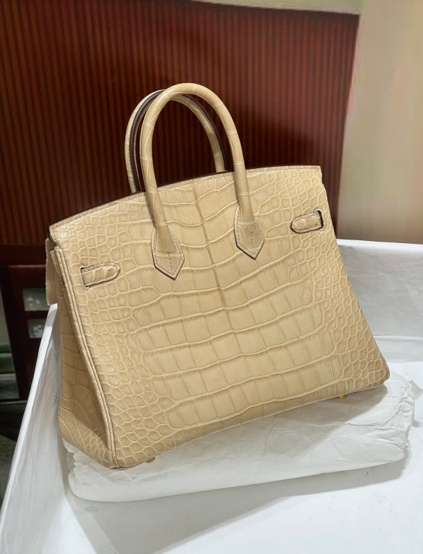 Anum Bags - Premium Luxury Goods and Accessories - AFFORDABLE LUXURY BAGS - 20525