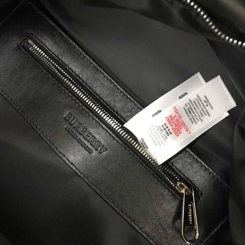 Ezyycart Bags - DESIGNER BAGS FOR WOMEN - AFFORDABLE LUXURY BAGS - 17167