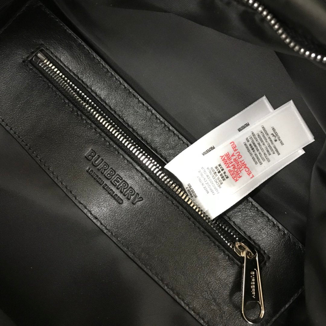 Ezyycart Bags - DESIGNER BAGS FOR WOMEN - AFFORDABLE LUXURY BAGS - 17167
