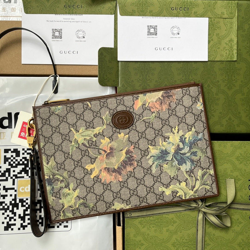 Anum Bags - Best High-End Brands in One Place - AFFORDABLE LUXURY BAGS - 19756
