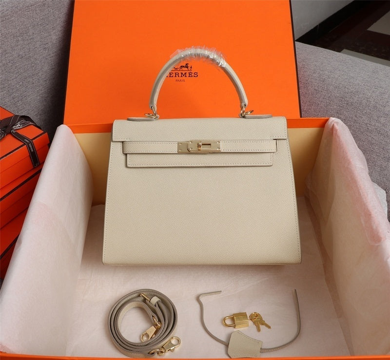 new-elite-designer-bags-nm23512