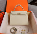 new-elite-designer-bags-nm23512