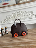 new-luxury-designer-bags-nm23219