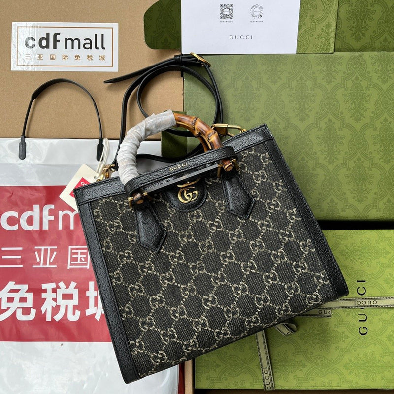 Anum Bags - DESIGNER BAGS FOR WOMEN - AFFORDABLE LUXURY BAGS - 19899