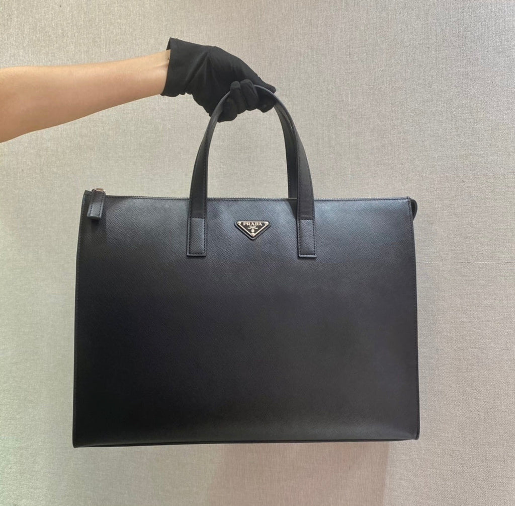 Ezyycart Bags - DESIGNER BAGS FOR WOMEN - AFFORDABLE LUXURY BAGS - 14287