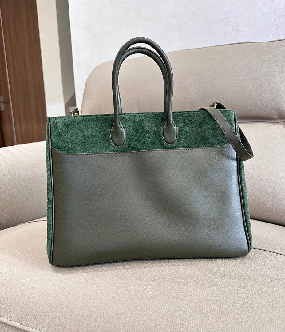 Ezyycart Bags - High-Quality Designer Products for You - AFFORDABLE LUXURY BAGS - 17506