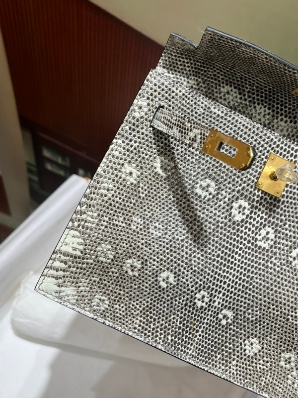 Ezyycart Bags Bags - Best High-End Brands in One Place - AFFORDABLE LUXURY BAGS - 20500