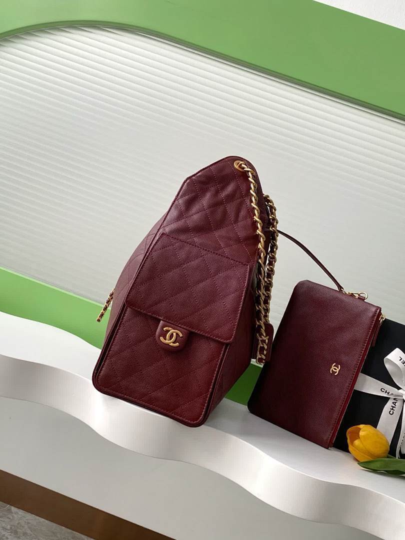 Anum Bags - Best High-End Brands in One Place - AFFORDABLE LUXURY BAGS - 17596