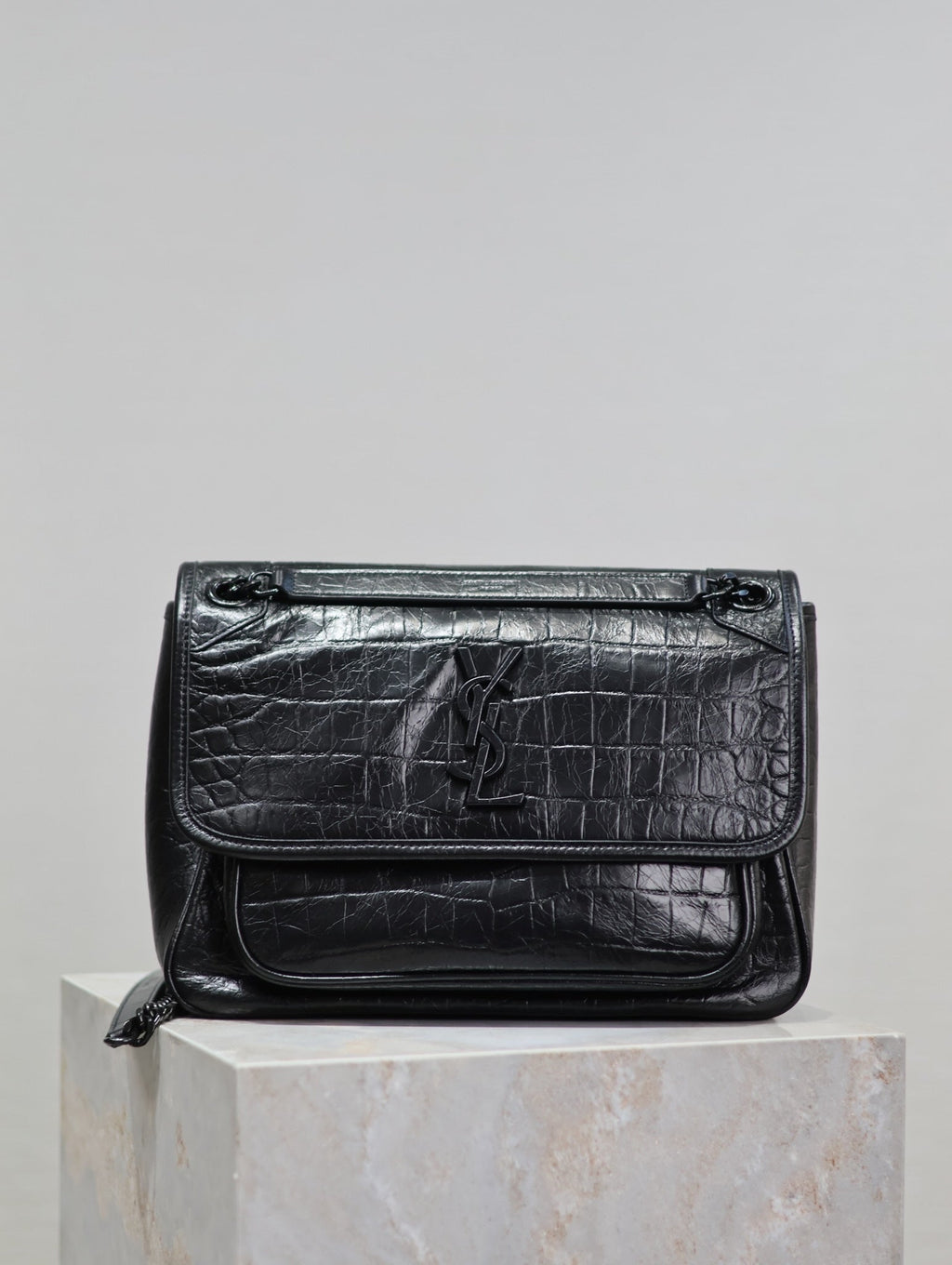 Ezyycart Bags - Premium Luxury Goods and Accessories - AFFORDABLE LUXURY BAGS - 5998
