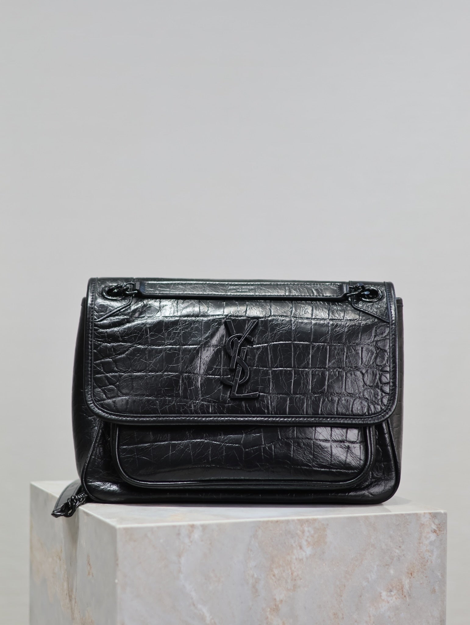 Ezyycart Bags - Premium Luxury Goods and Accessories - AFFORDABLE LUXURY BAGS - 5998