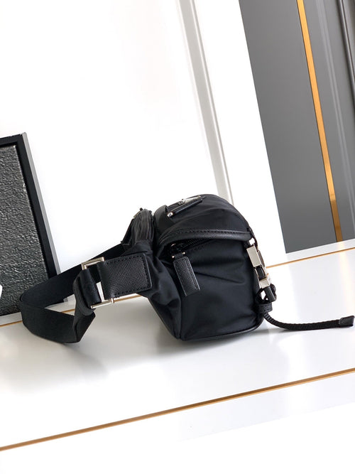 Anum Bags - Best High-End Brands in One Place - AFFORDABLE LUXURY BAGS - 14220