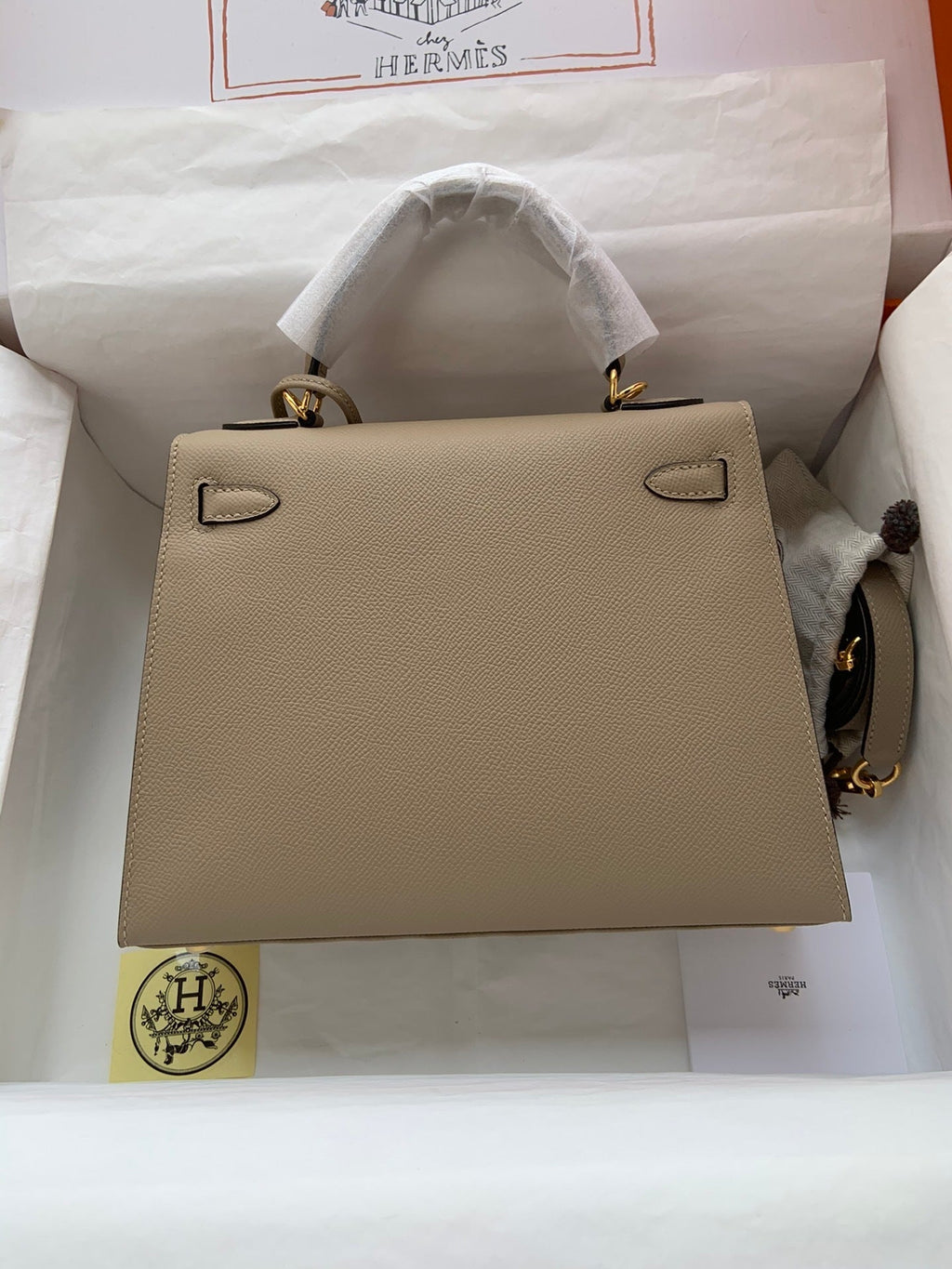 new-designer-premium-bags-nm23156