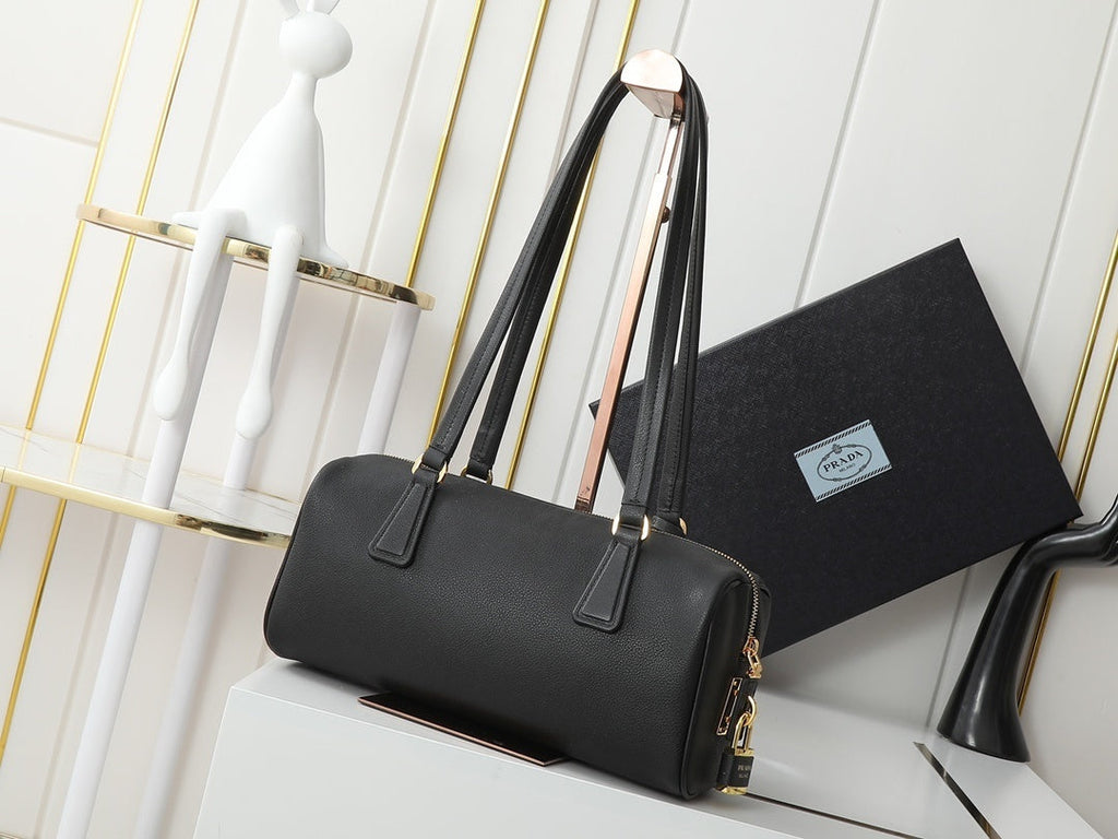 Ezyycart Bags - Best High-End Brands in One Place - AFFORDABLE LUXURY BAGS - 13992