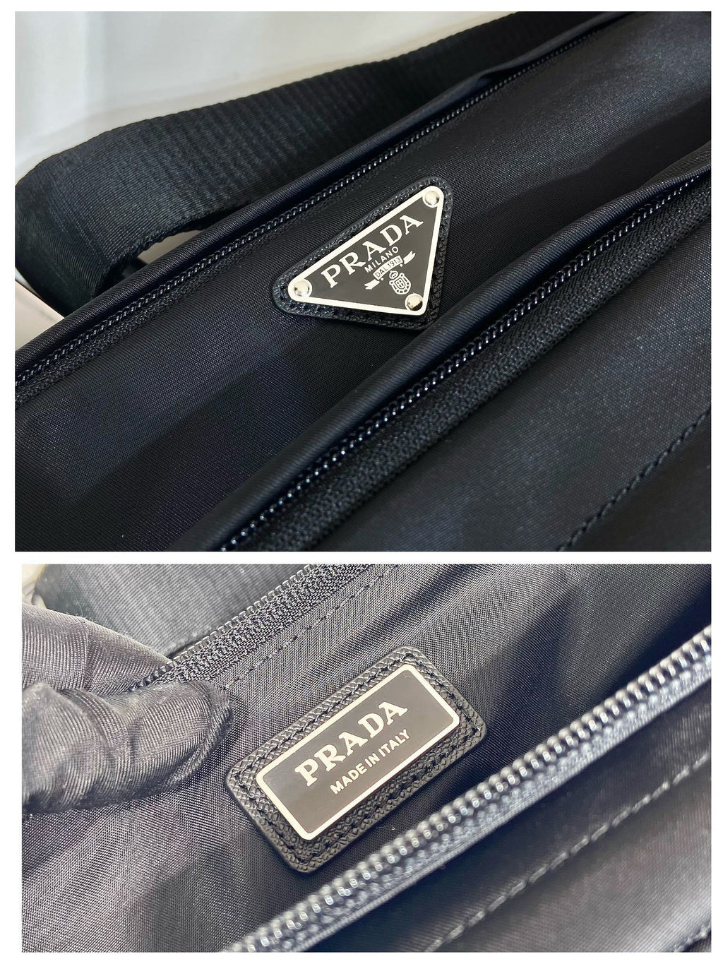 Ezyycart Bags - High-Quality Designer Products for You - AFFORDABLE LUXURY BAGS - 14258