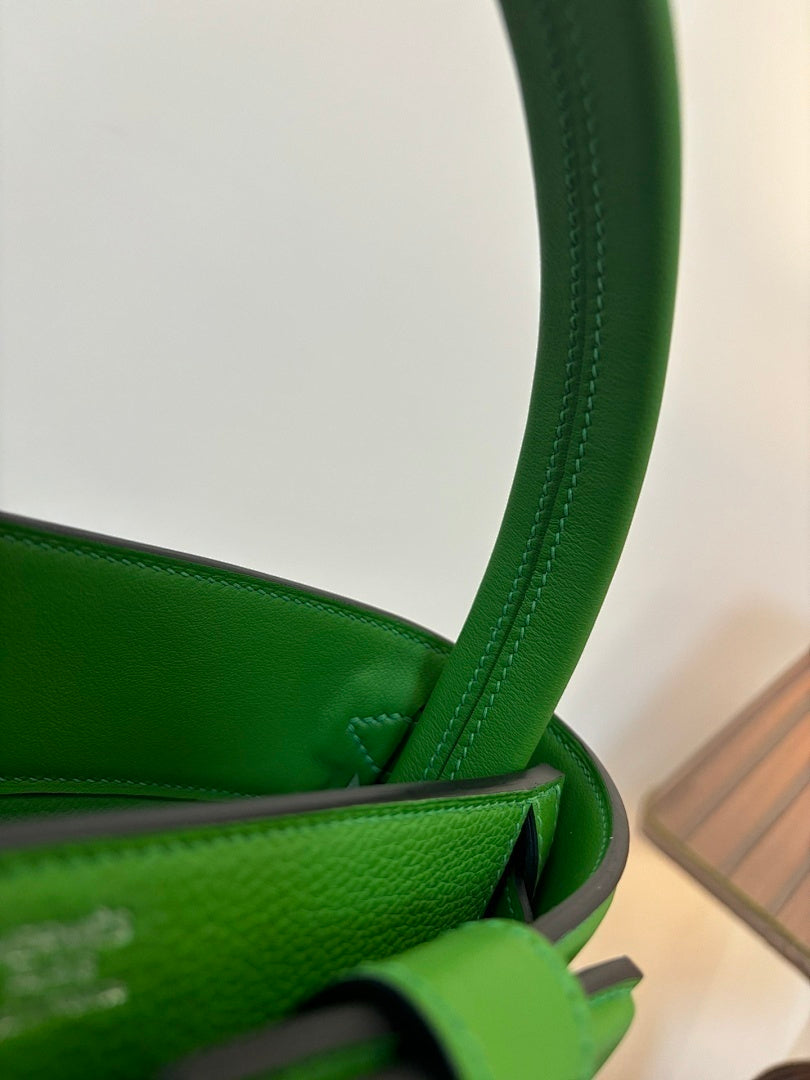 Anum Bags - Best High-End Brands in One Place - AFFORDABLE LUXURY BAGS - 20552