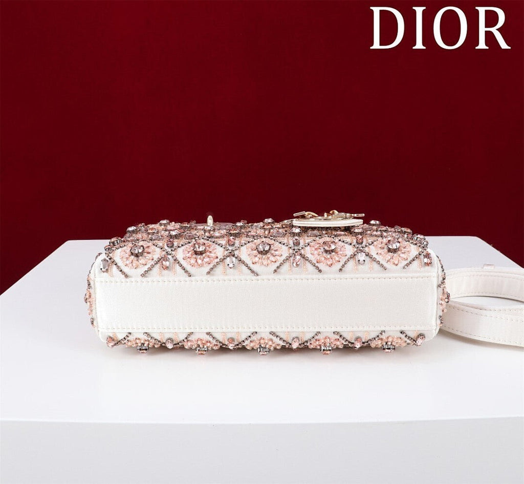 Ezyycart Bags - Best High-End Brands in One Place - AFFORDABLE LUXURY BAGS - 18980