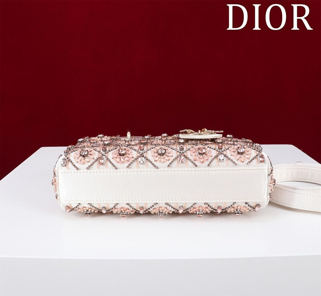 Ezyycart Bags - Best High-End Brands in One Place - AFFORDABLE LUXURY BAGS - 18980