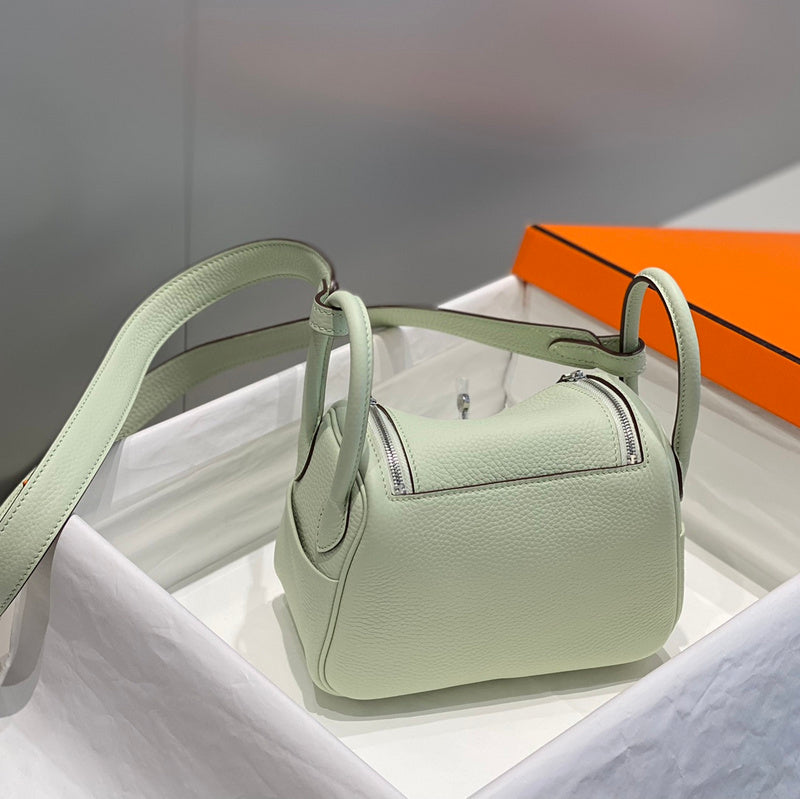 new-designer-premium-bags-nm23744