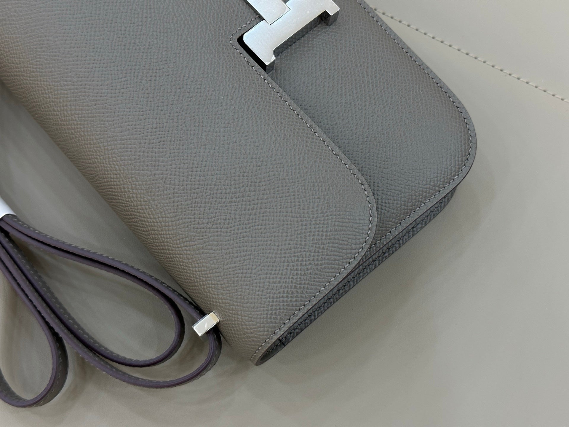 new-elite-designer-bags-nm23344