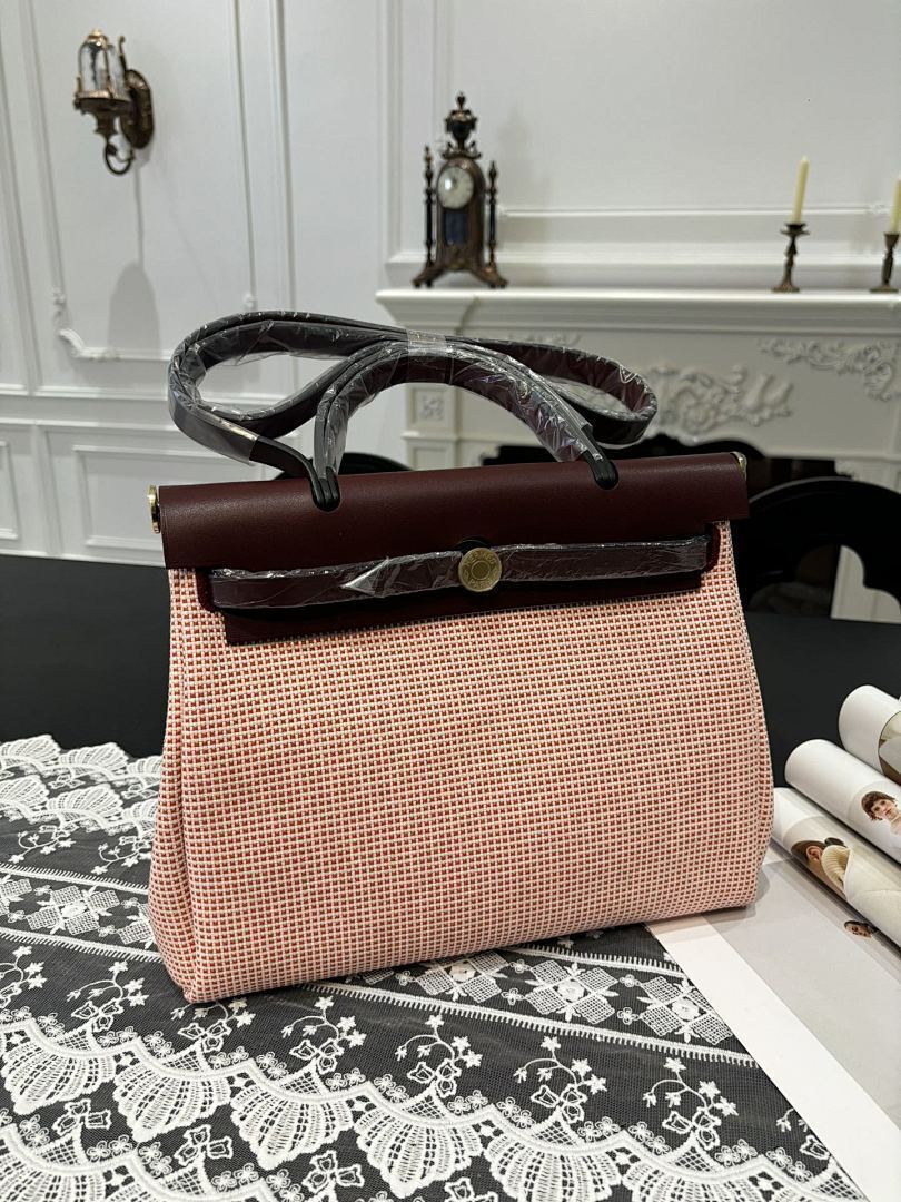 Anum Bags Bags - DESIGNER BAGS FOR WOMEN - AFFORDABLE LUXURY BAGS - 20459