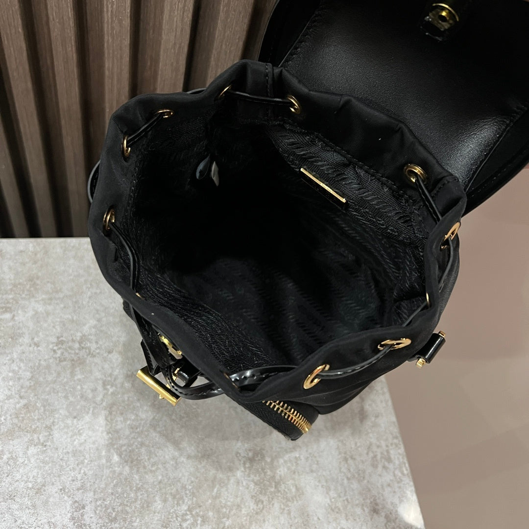 Ezyycart Bags - DESIGNER BAGS FOR WOMEN - AFFORDABLE LUXURY BAGS - 13755