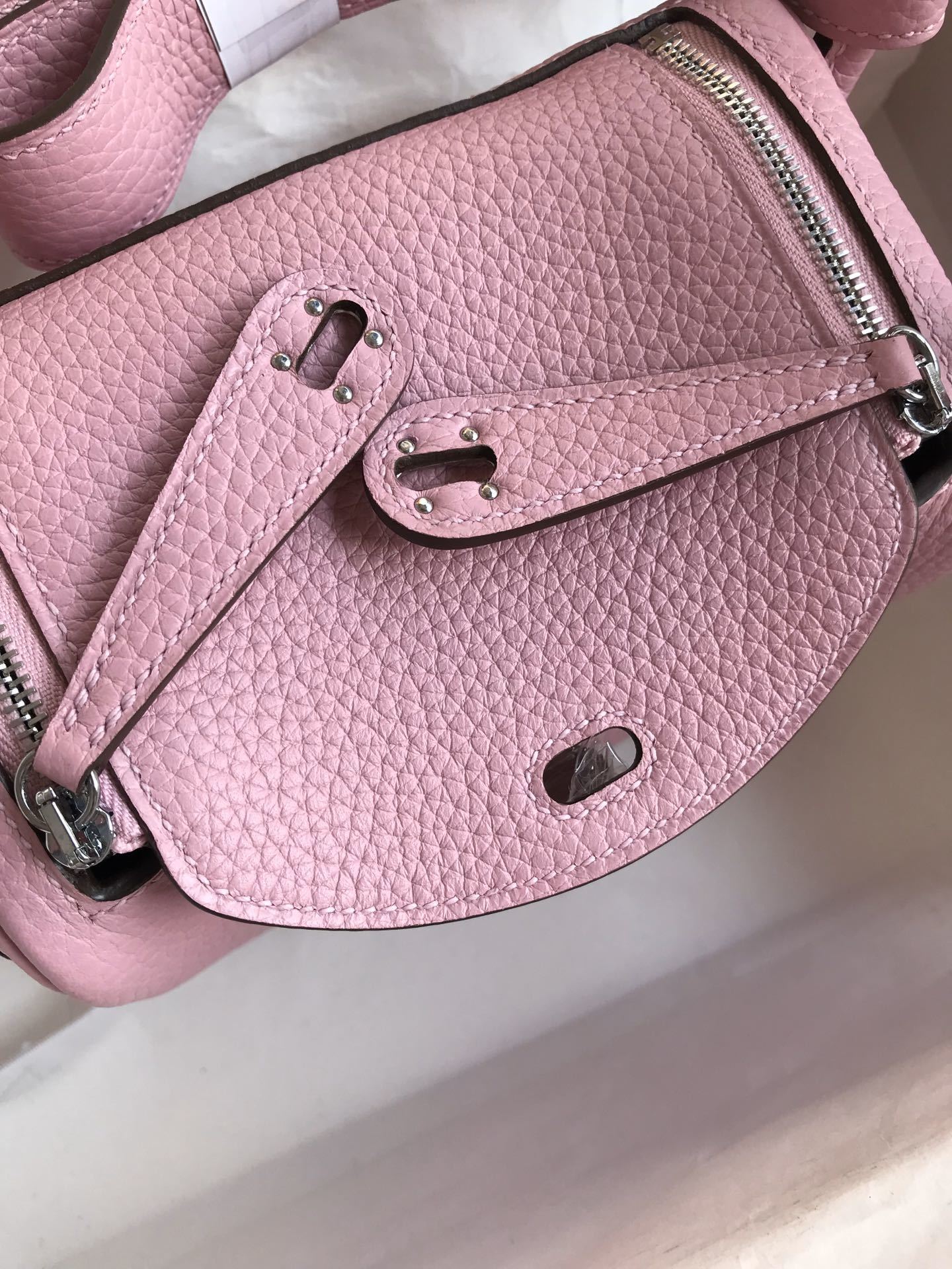new-luxury-designer-bags-nm23036