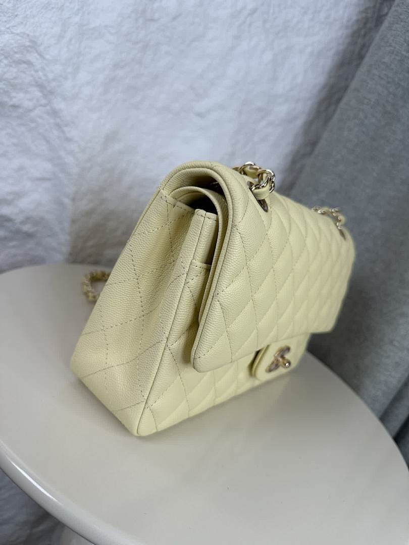 Anum Bags - High-Quality Designer Products for You - AFFORDABLE LUXURY BAGS - 17758