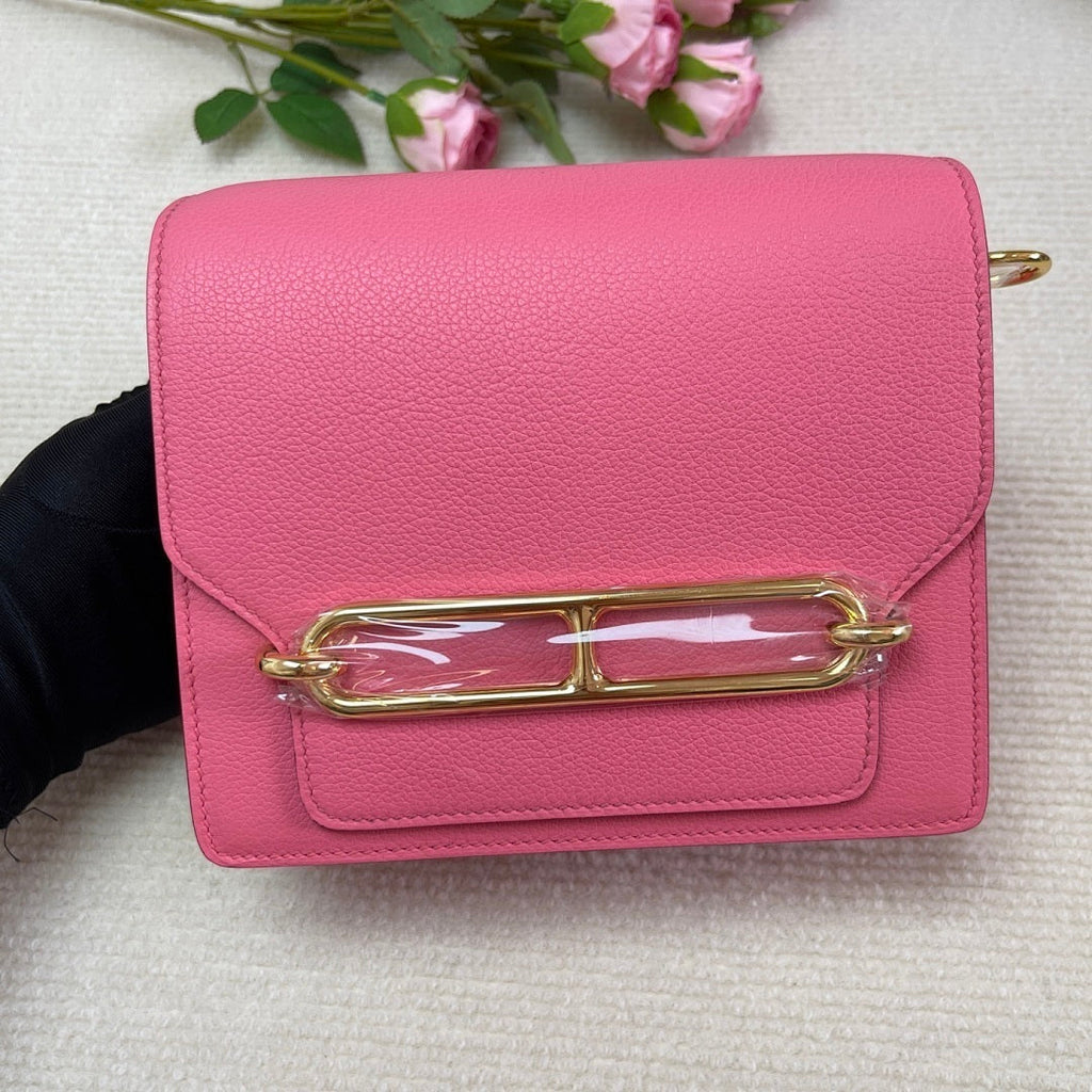 Ezyycart Bags Bags - High-Quality Designer Products for You - AFFORDABLE LUXURY BAGS - 20558
