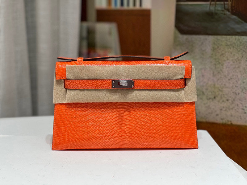 Anum Bags - DESIGNER BAGS FOR WOMEN - AFFORDABLE LUXURY BAGS - 20527