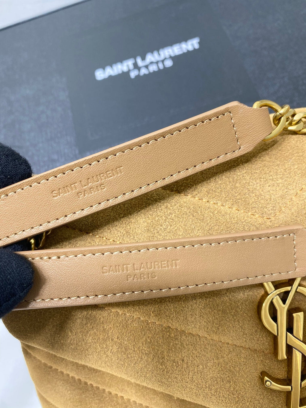 Ezyycart Bags - Best High-End Brands in One Place - AFFORDABLE LUXURY BAGS - 5889