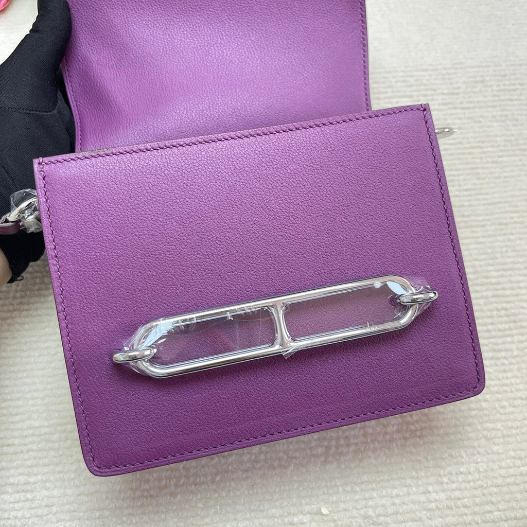 Anum Bags Bags - Premium Luxury Goods and Accessories - AFFORDABLE LUXURY BAGS - 20509