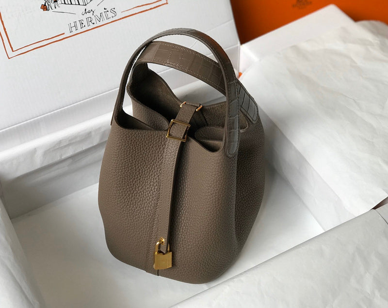 new-elite-designer-bags-nm23463