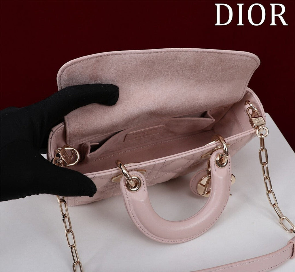 Ezyycart Bags - Premium Luxury Goods and Accessories - AFFORDABLE LUXURY BAGS - 18893