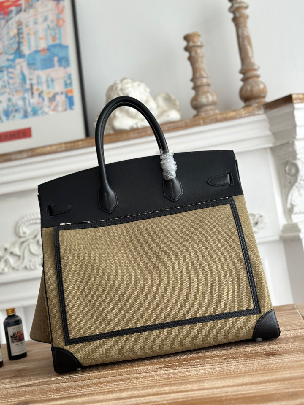 new-elite-designer-bags-nm22971