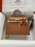 new-elite-designer-bags-nm23163