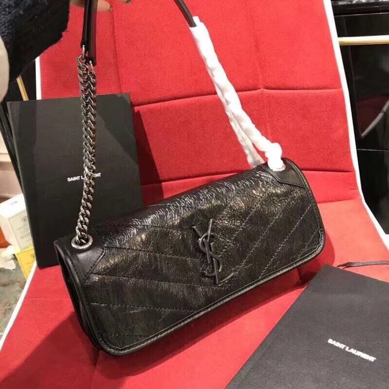 Ezyycart Bags Bags - Premium Luxury Goods and Accessories - AFFORDABLE LUXURY BAGS - 5754
