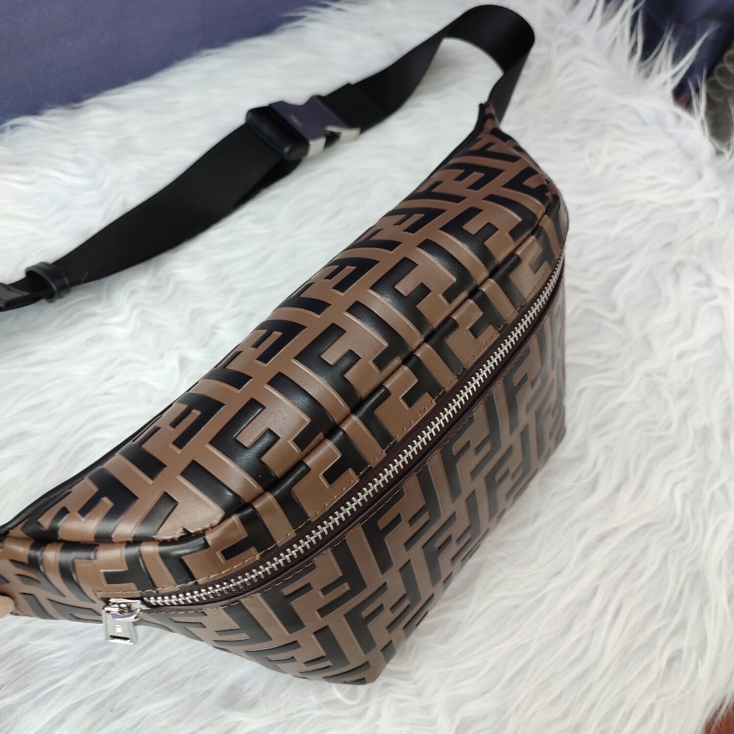 Ezyycart Bags Bags - Premium Luxury Goods and Accessories - AFFORDABLE LUXURY BAGS - 19261